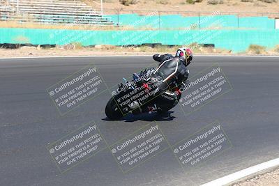media/Sep-24-2023-Lets Ride (Sun) [[d86551c7f6]]/C Group/1140am (Turn 4b)/